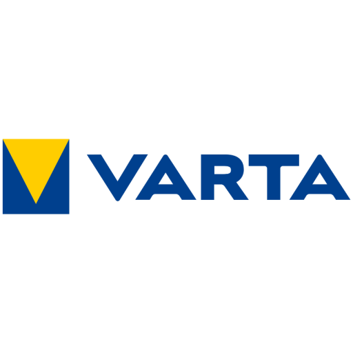 VARTA